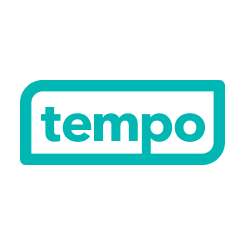 Tempo